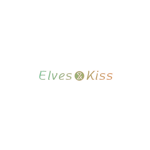 ELVES&KISS