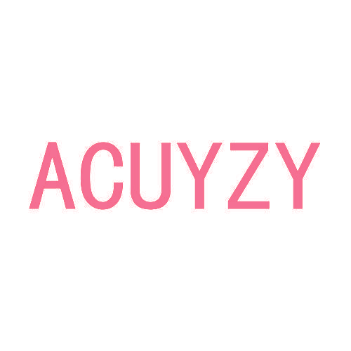 ACUYZY
