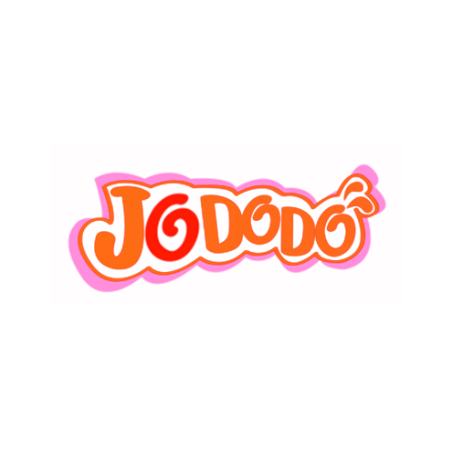 JODODO