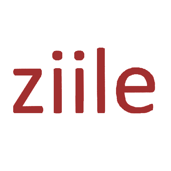ZIILE