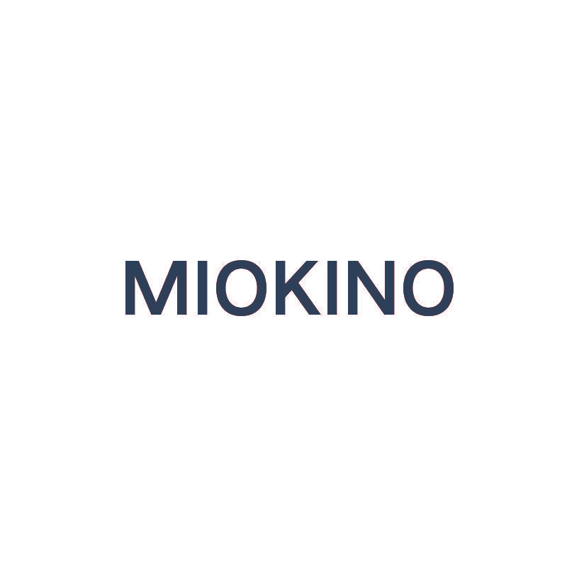 MIOKINO