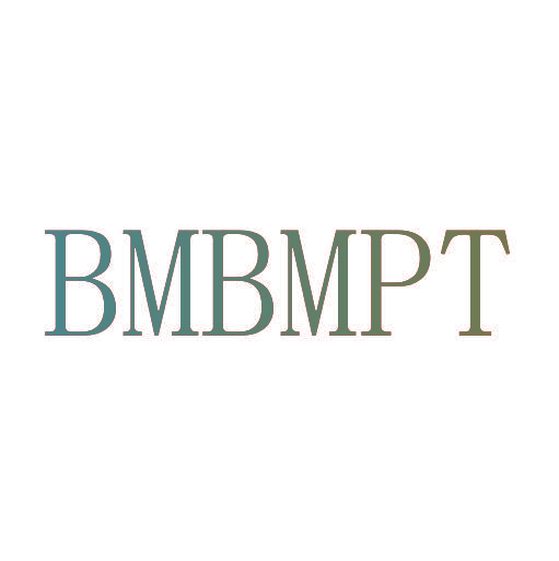 BMBMPT