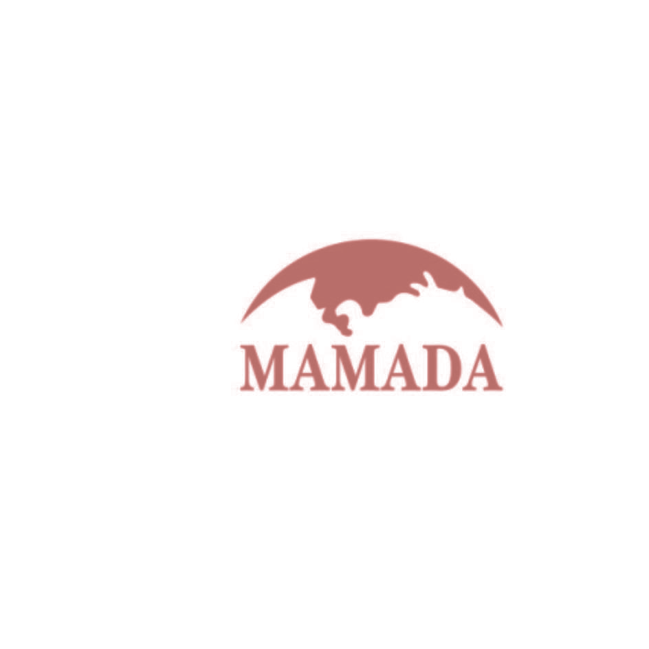 MAMADA