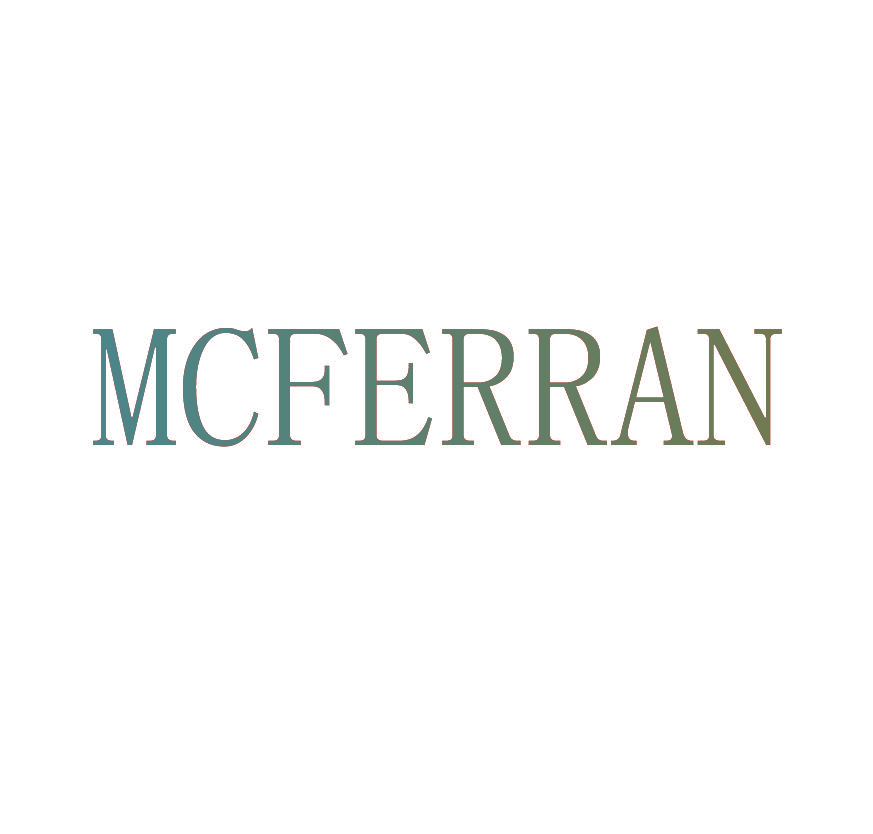 MCFERRAN