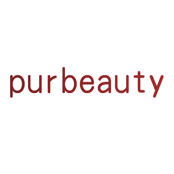 PURBEAUTY