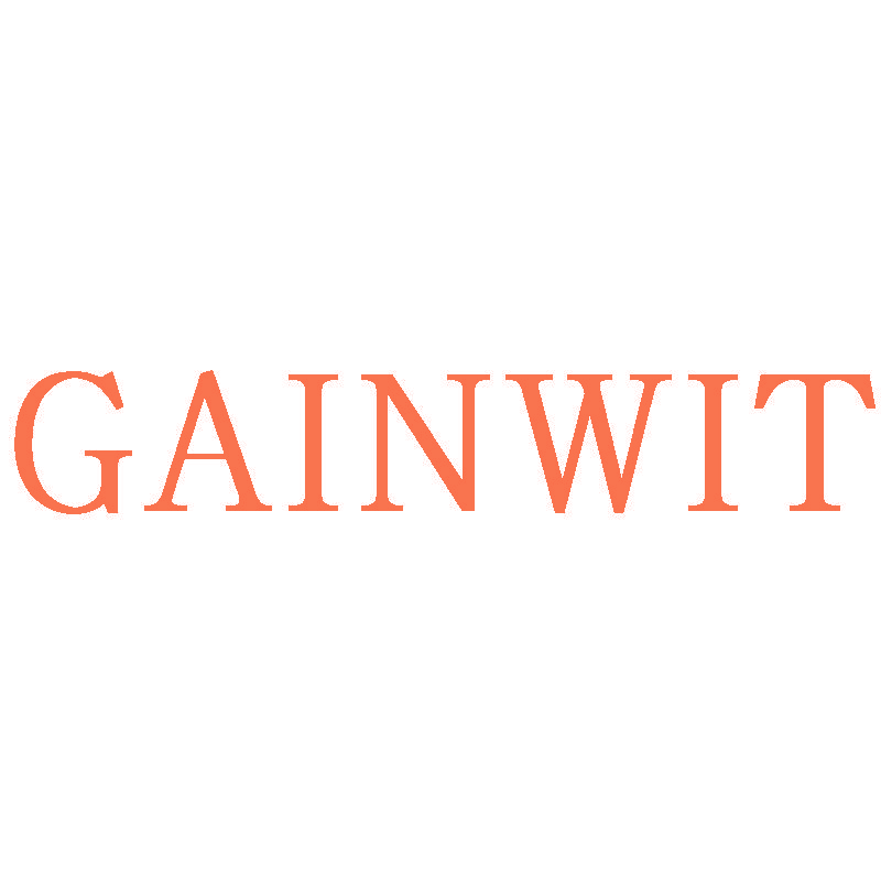 GAINWIT