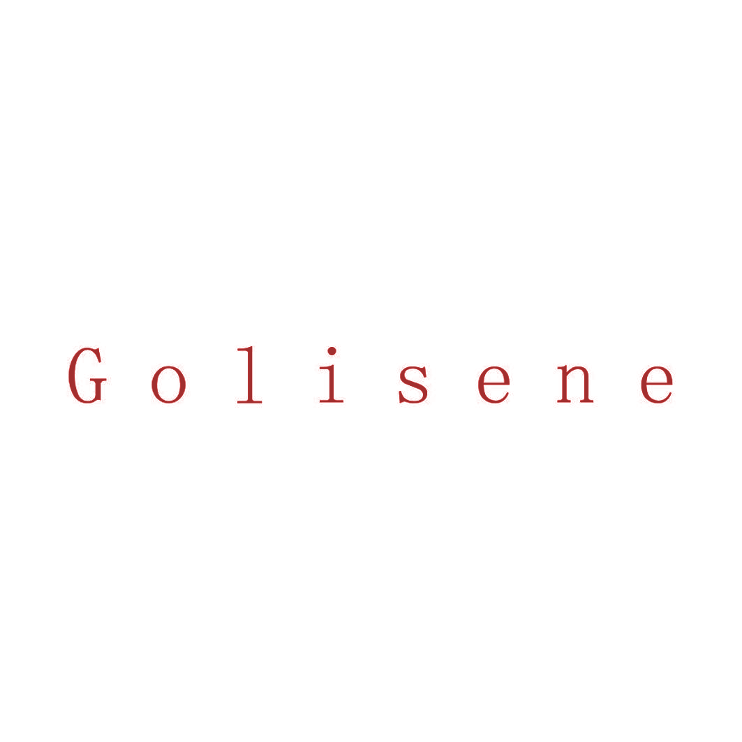 GOLISENE