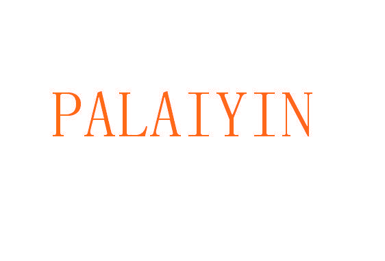 PALAIYIN