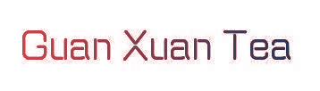 GUAN XUAN TEA