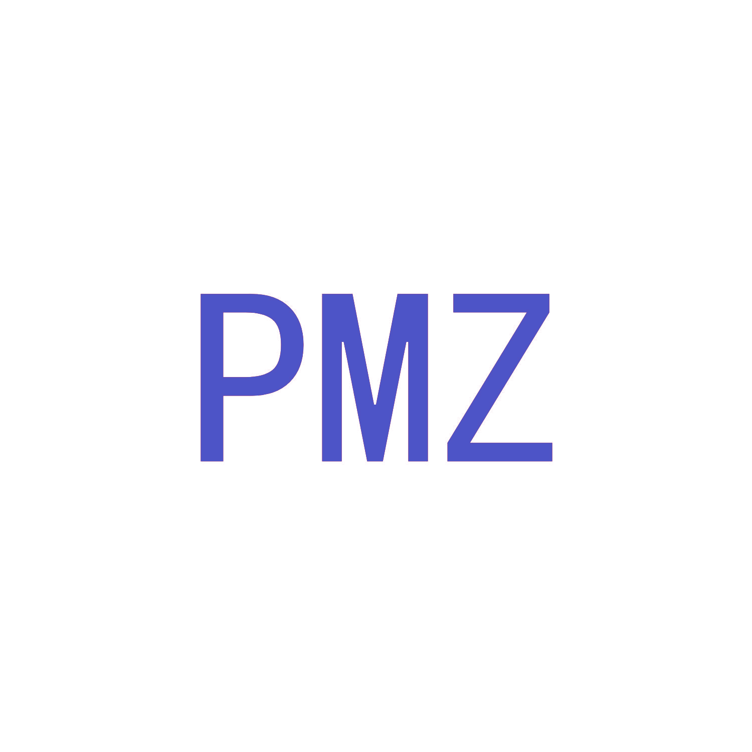 PMZ