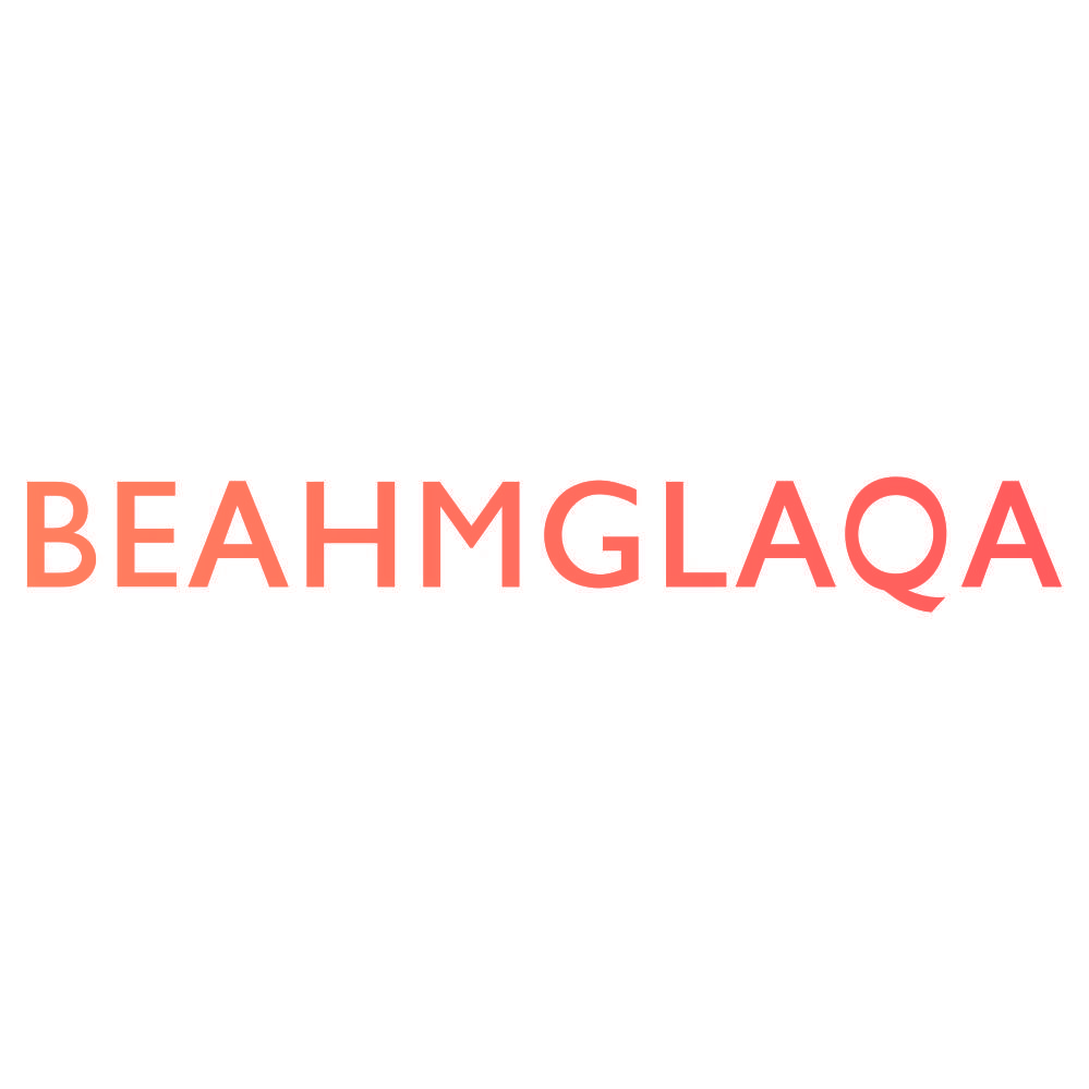 BEAHMGLAQA