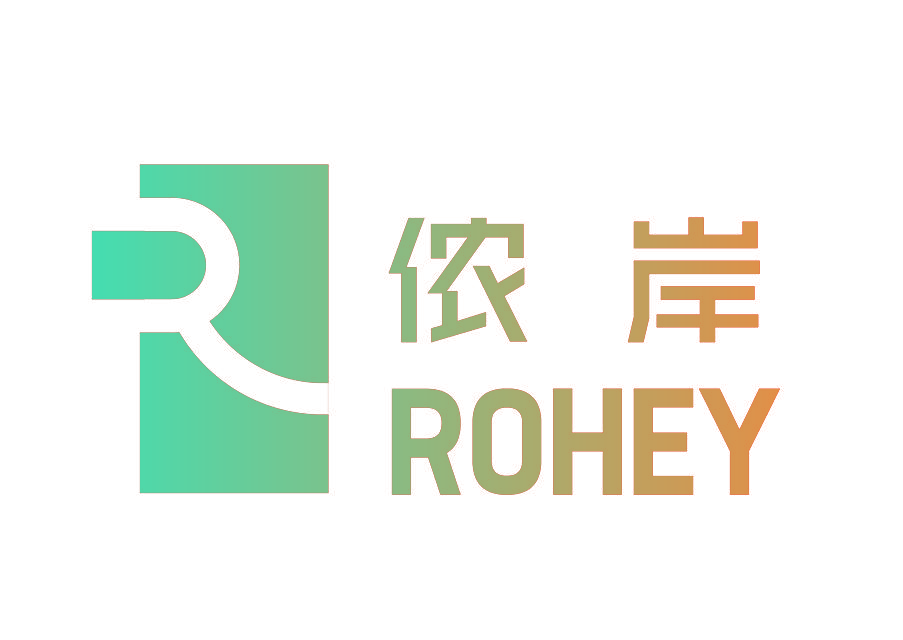 侬岸 ROHEY