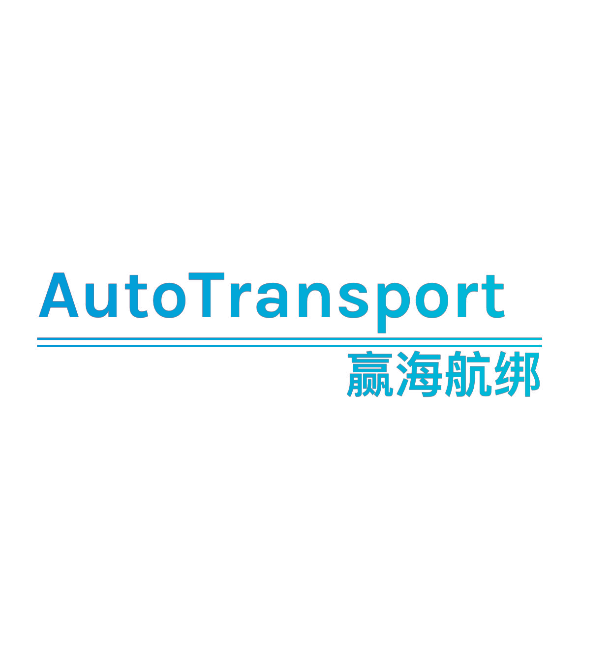 赢海航绑 AUTOTRANSPORT