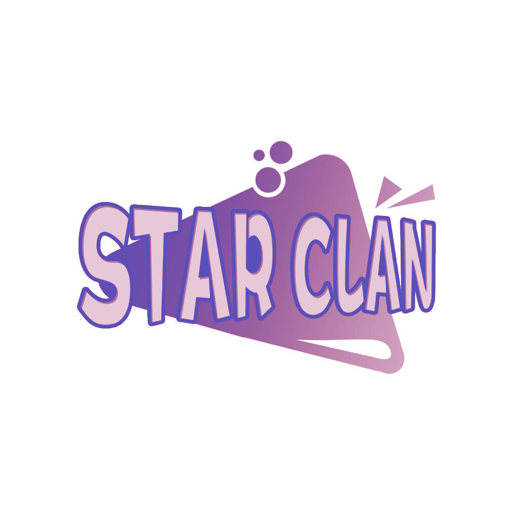 STAR CLAN