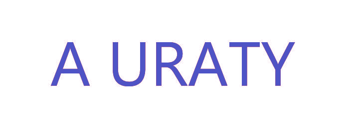 A URATY
