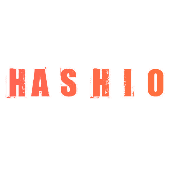 HASHIO
