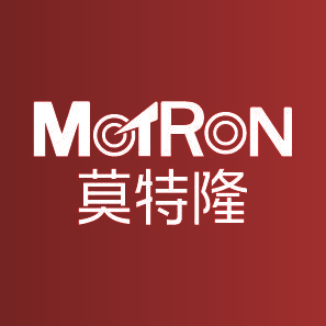 莫特隆  MOTRON