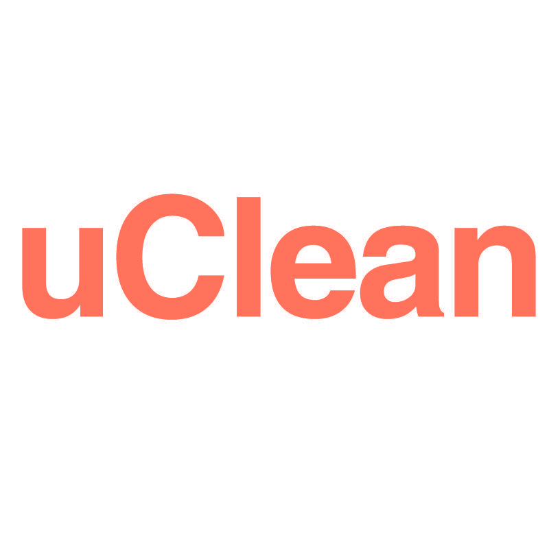 UCLEAN