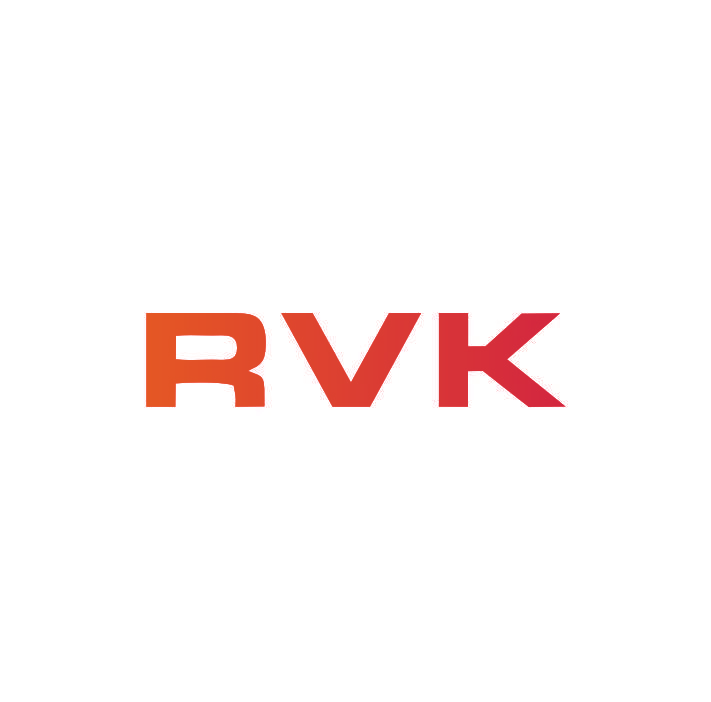 RVK