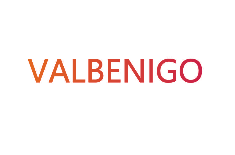 VALBENIGO