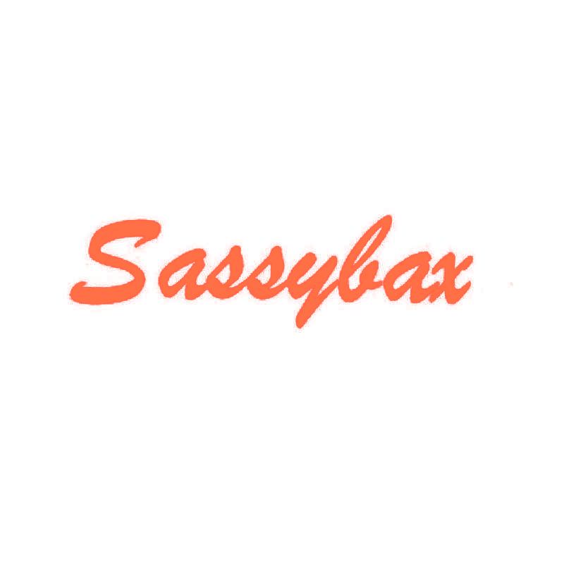 SASSYBAX