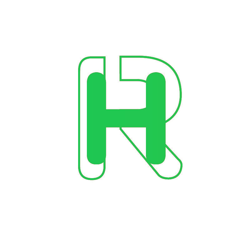 RH