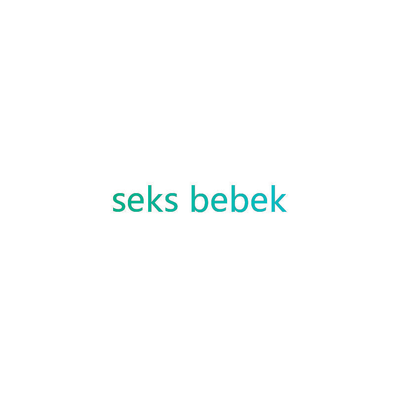 SEKS BEBEK
