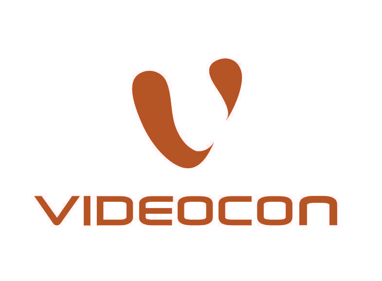 VIDEOCON