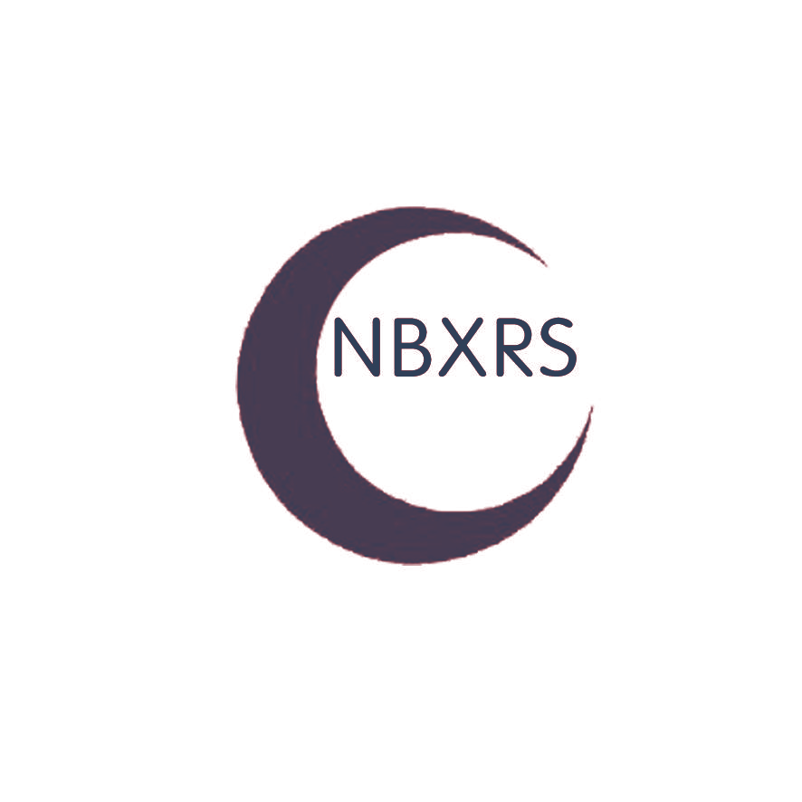 NBXRS