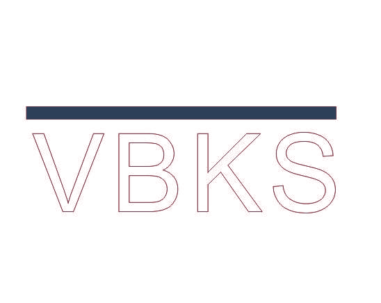 VBKS