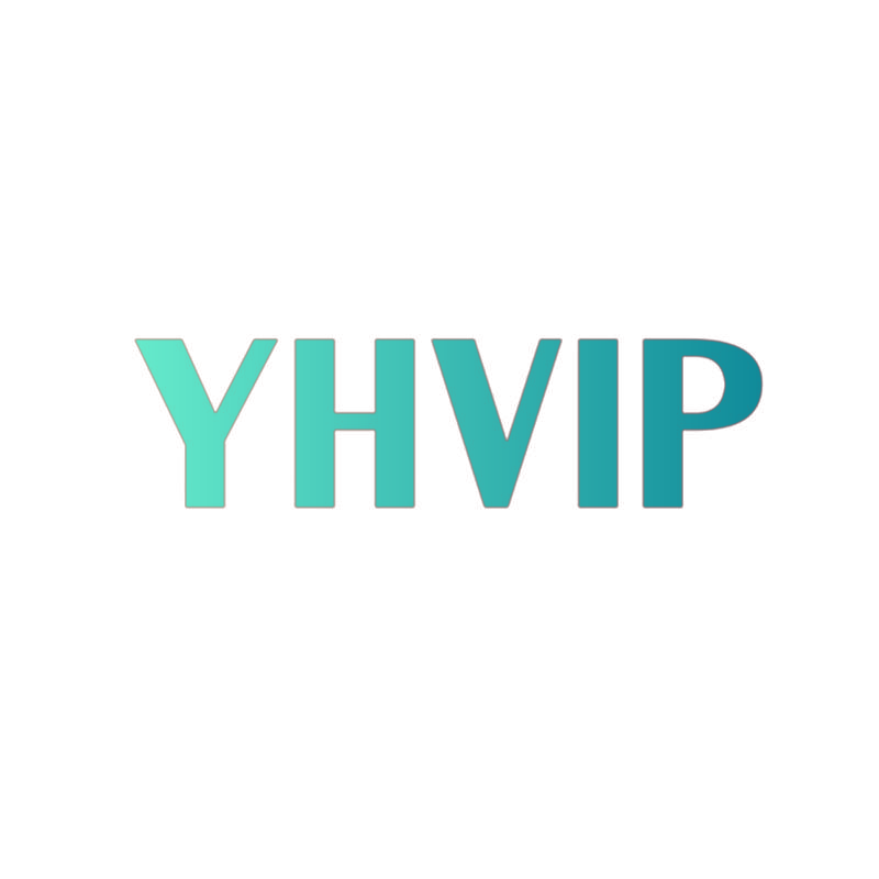 YHVIP