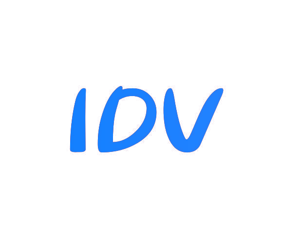 IDV