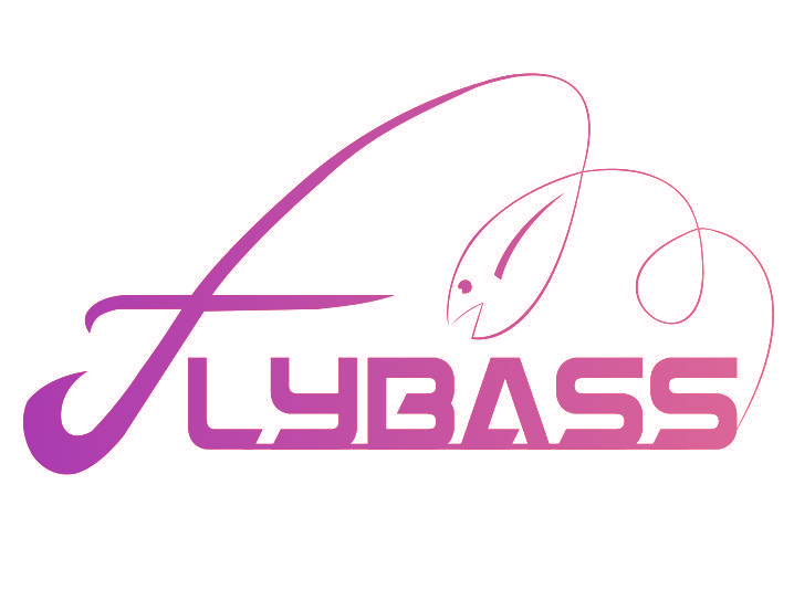 FLYBASS