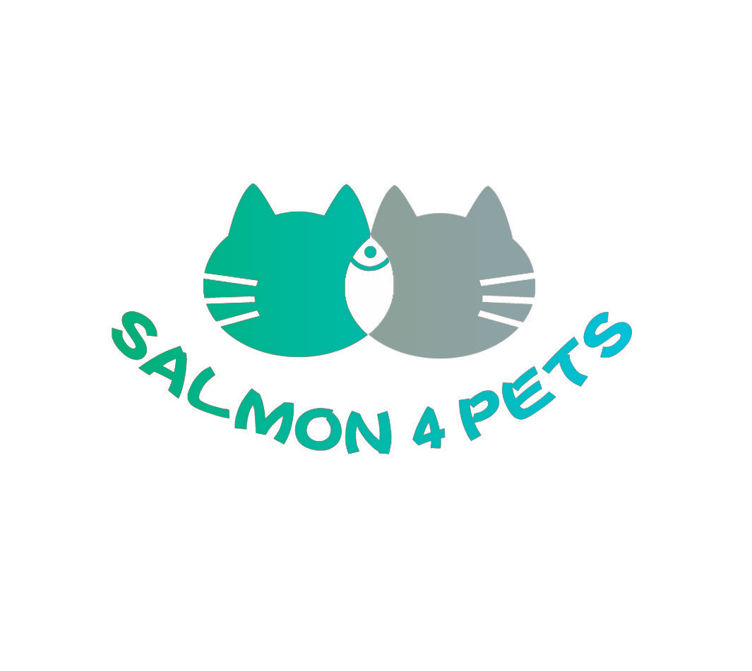 SALMON4PETS