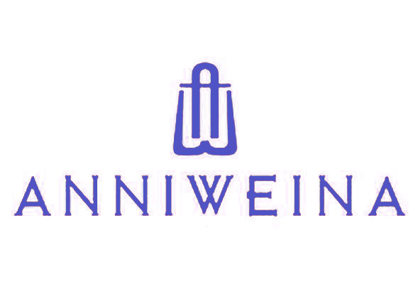 ANNIWEINA