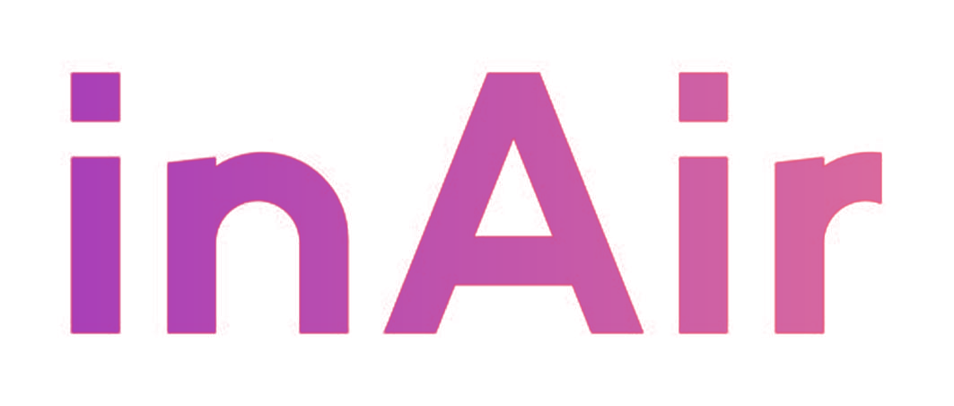 INAIR