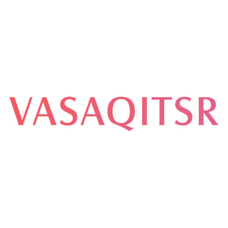 VASAQITSR