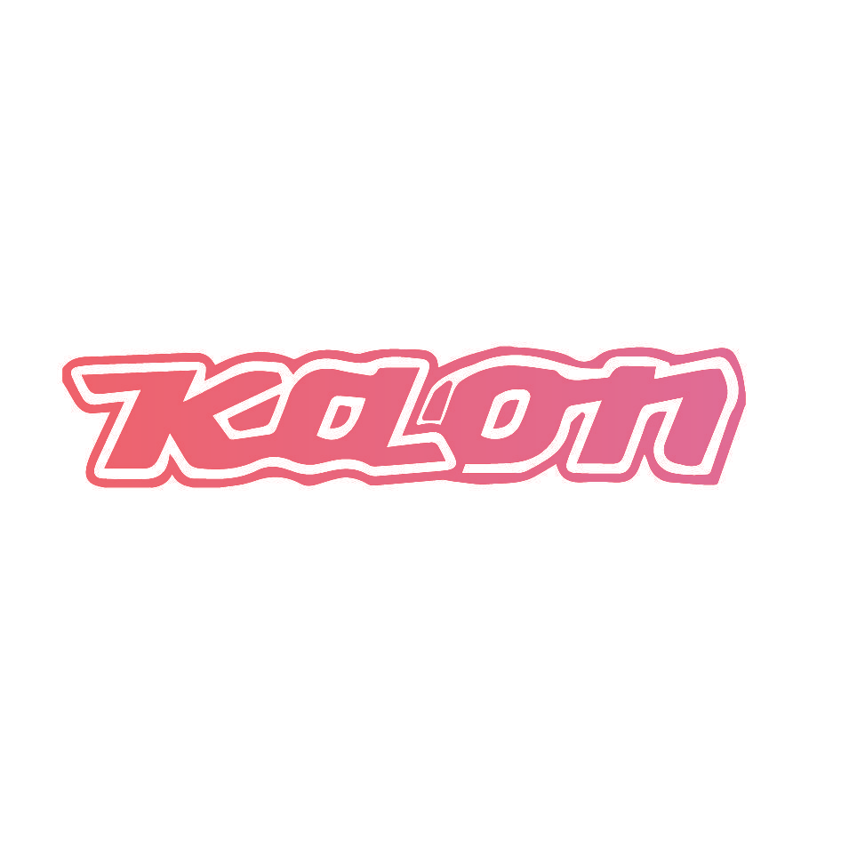 KAON