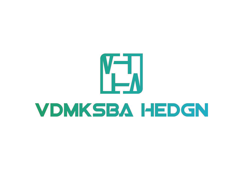 VDMKSBA HEDGN