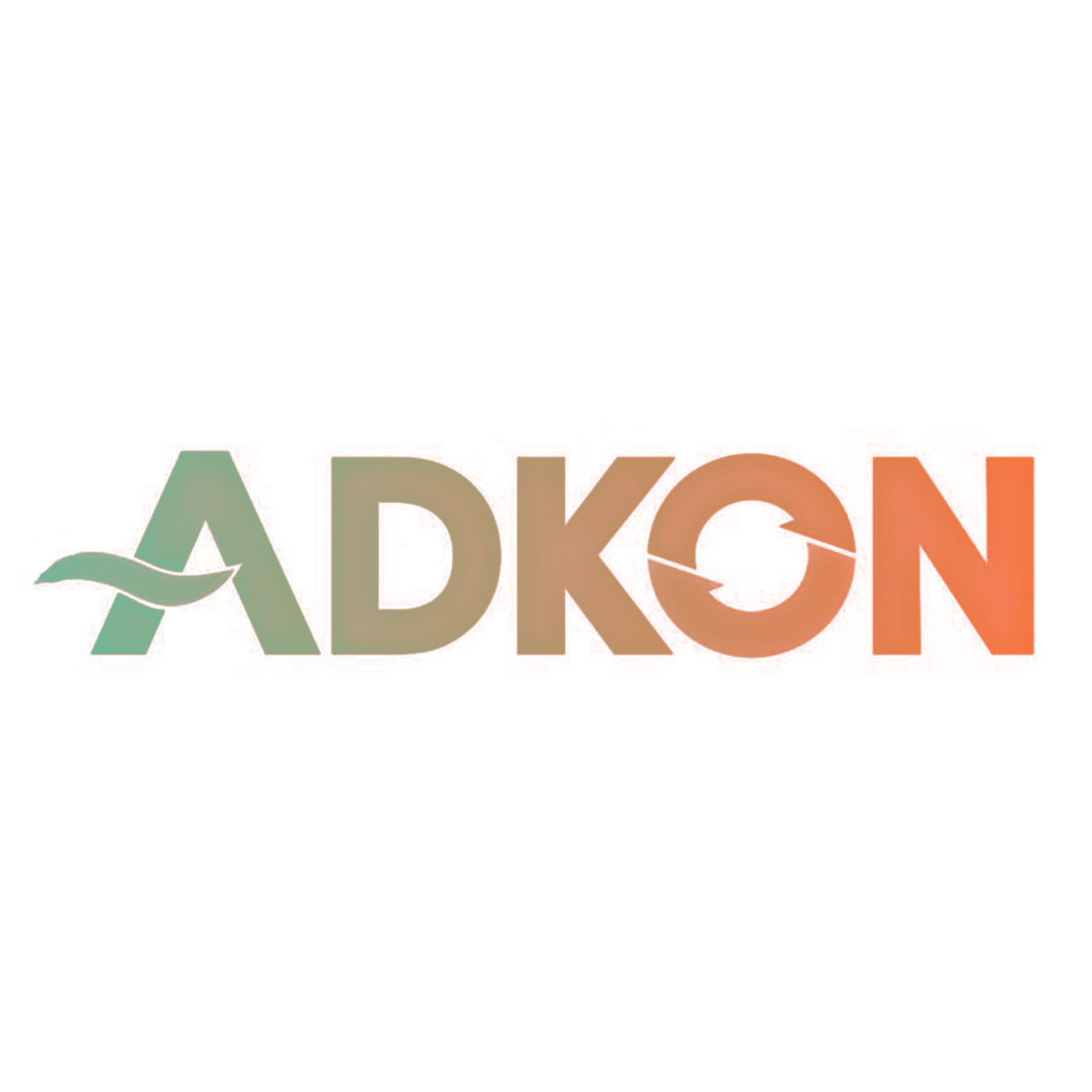 ADKON
