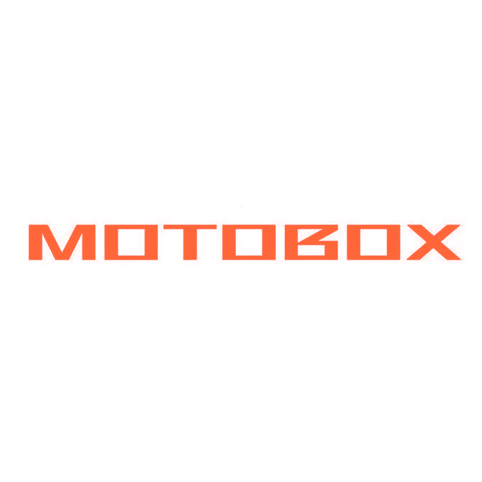 MOTOBOX