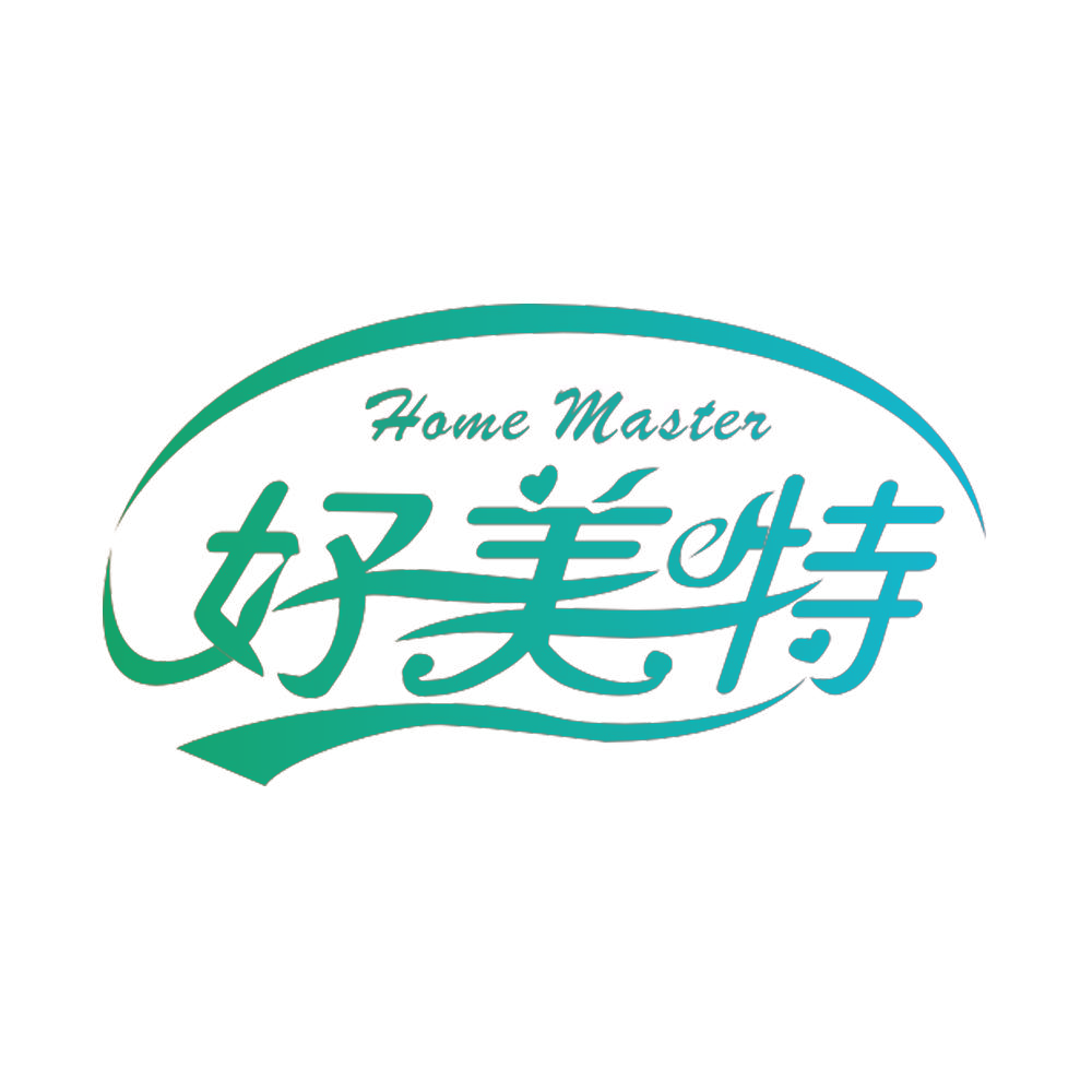 好美特 HOME MASTER