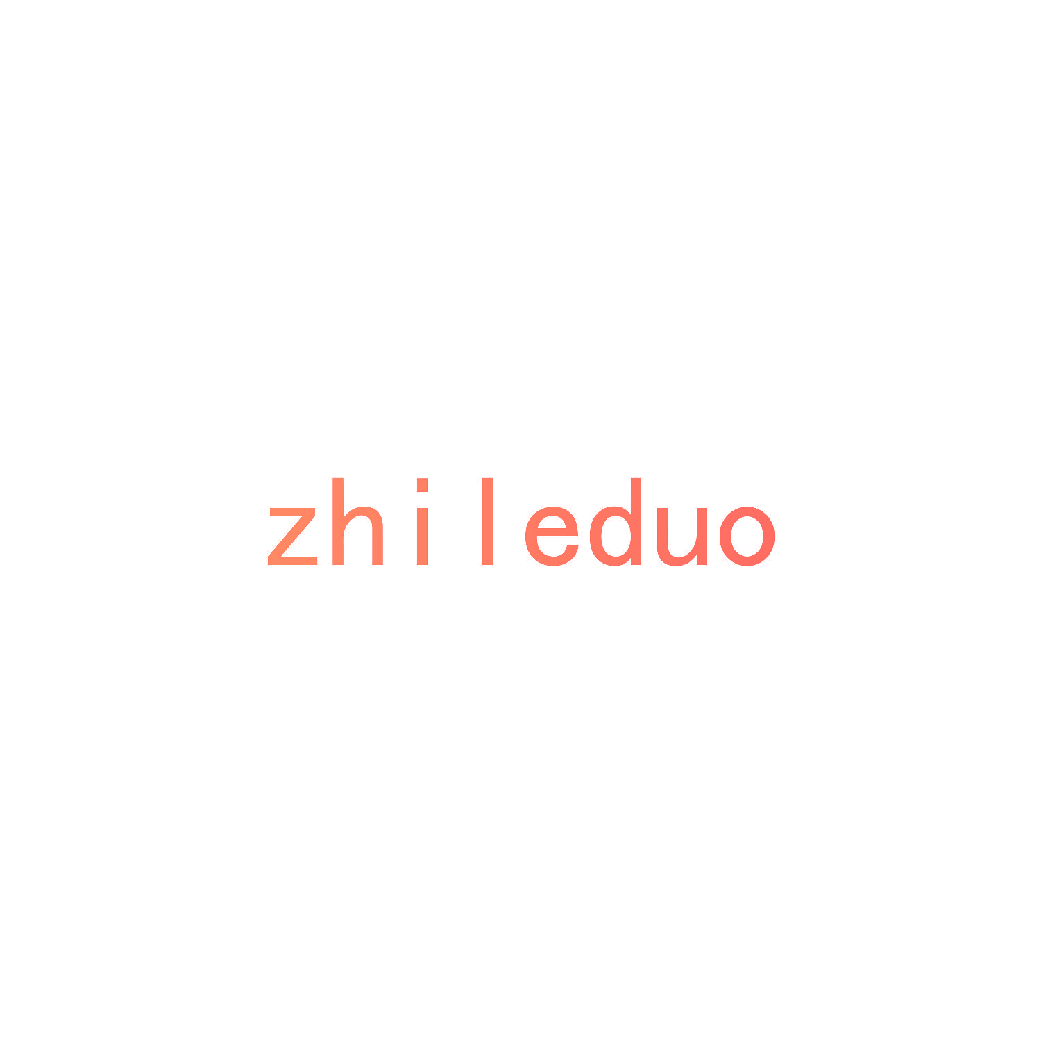 ZHILEDUO