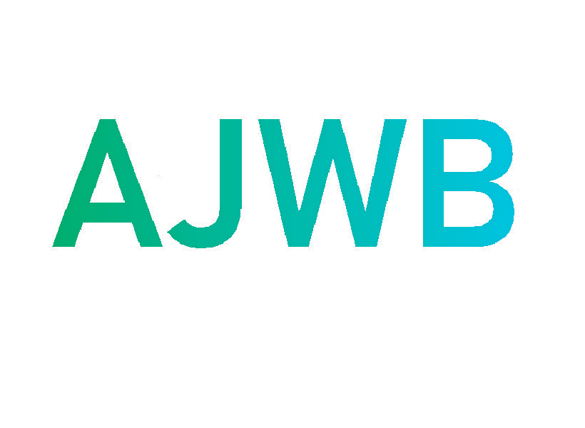 AJWB