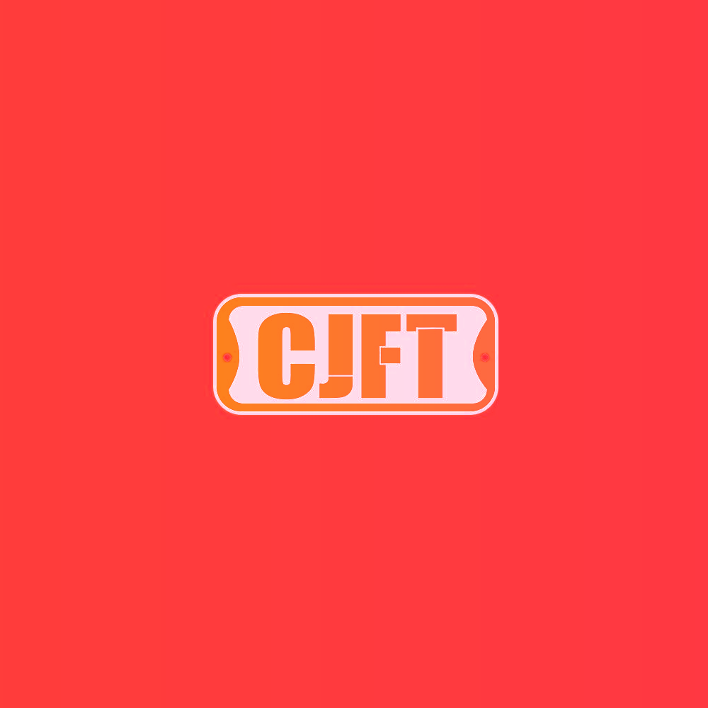 CJFT
