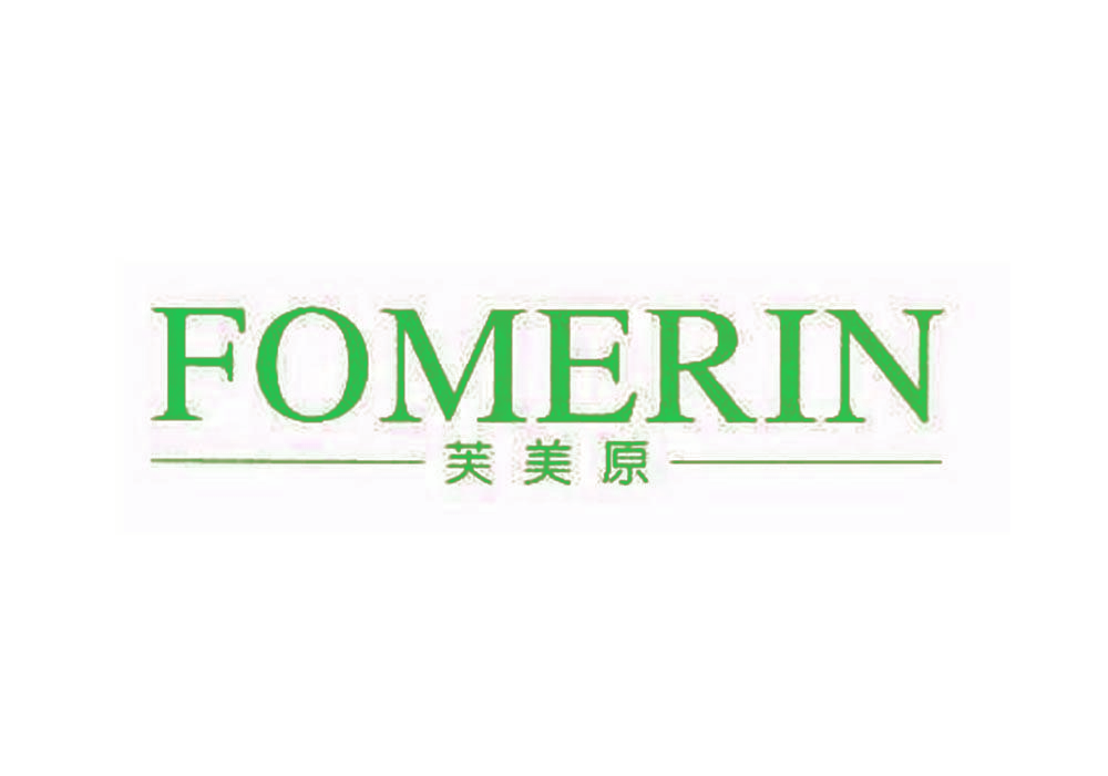 芙美原 FOMERIN