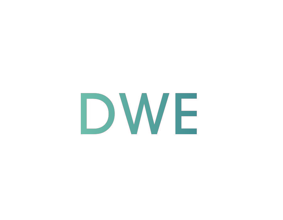 DWE