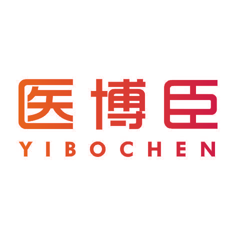 医博臣YIBOCHEN