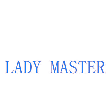 LADY MASTER