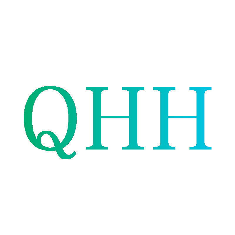 QHH